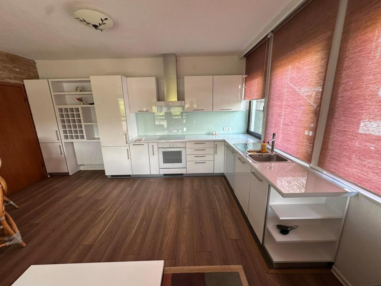 Bihać Hotel Ada מראה חיצוני תמונה